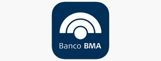 Banco BMA