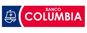 Banco-Columbia