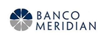Banco-Meridian