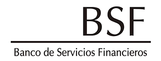 Banco de Servicios Financieros