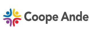 Coope-Ande
