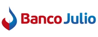 Banco Julio